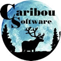 Log Scaling Software logo